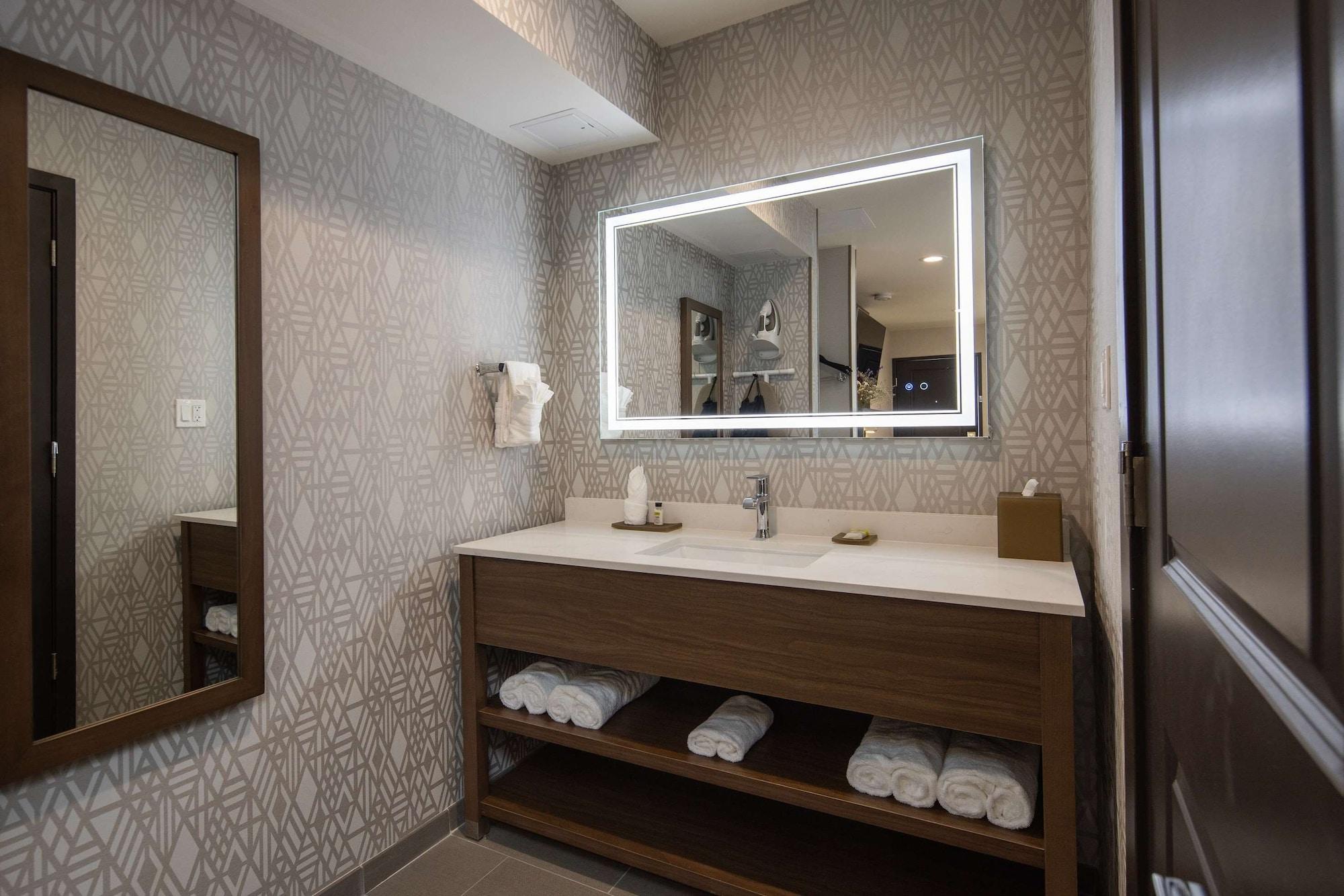 Golden Bear Hotel - Surestay Collection By Best Western Berkeley Exterior photo