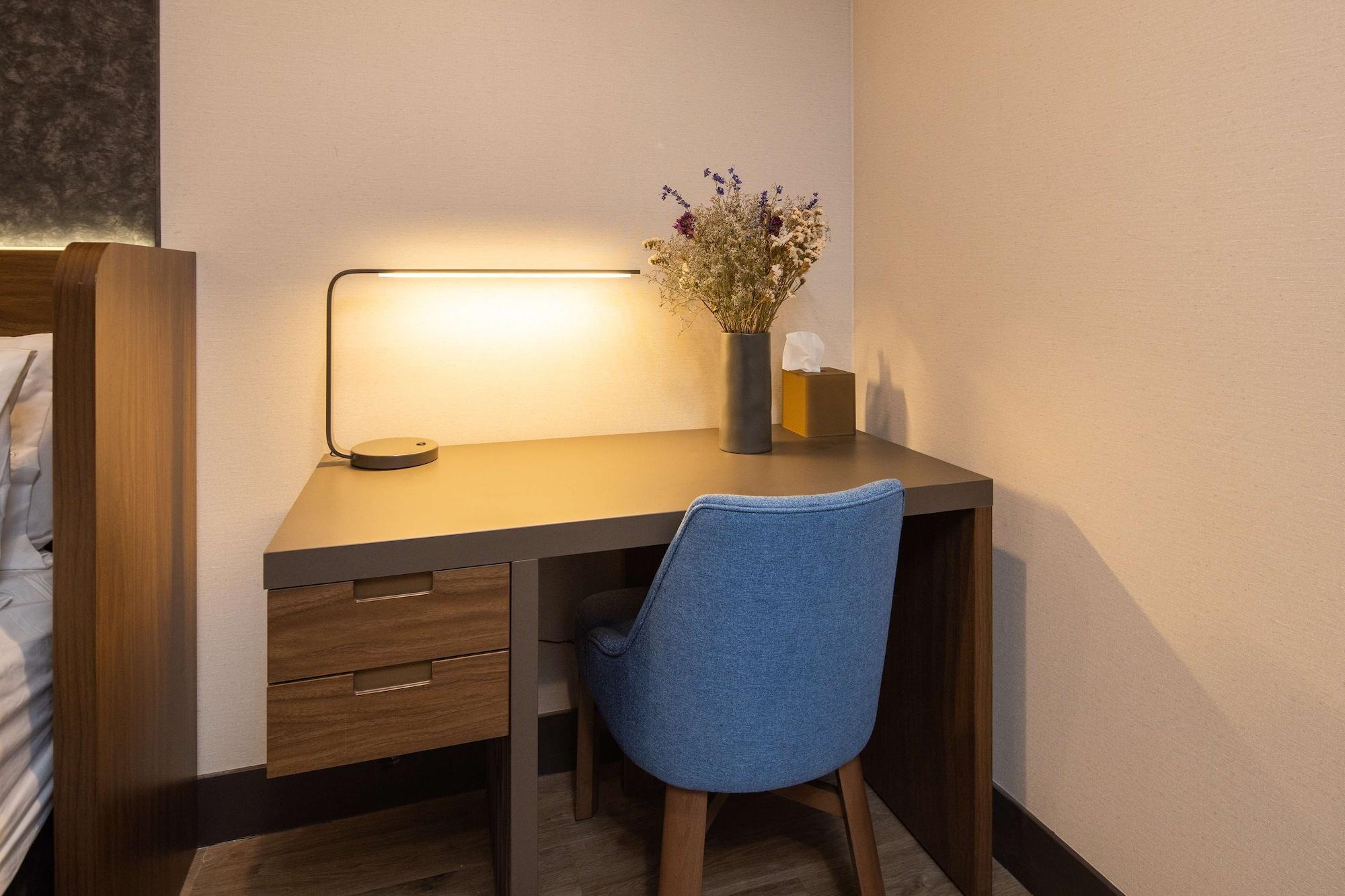 Golden Bear Hotel - Surestay Collection By Best Western Berkeley Exterior photo